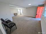 119 3rd Street - Photo 16