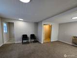 119 3rd Street - Photo 17