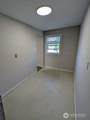 119 3rd Street - Photo 18