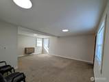 119 3rd Street - Photo 19