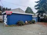 119 3rd Street - Photo 20