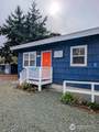 119 3rd Street - Photo 21