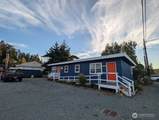 119 3rd Street - Photo 22