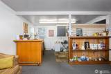 119 3rd Street - Photo 23