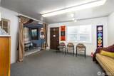 119 3rd Street - Photo 24