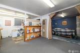 119 3rd Street - Photo 25