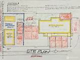 119 3rd Street - Photo 4