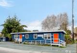 119 3rd Street - Photo 5