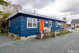 119 3rd Street - Photo 6