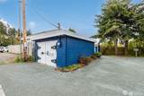 119 3rd Street - Photo 7