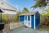 119 3rd Street - Photo 8