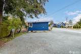 119 3rd Street - Photo 9