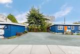 119 3rd Street - Photo 10