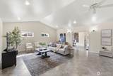 6127 70th Street - Photo 11