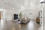6127 70th Street - Photo 12