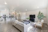 6127 70th Street - Photo 13