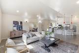 6127 70th Street - Photo 14