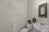 6127 70th Street - Photo 15