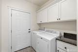 6127 70th Street - Photo 16