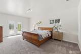 6127 70th Street - Photo 17