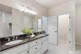 6127 70th Street - Photo 18