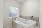 6127 70th Street - Photo 19