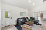 6127 70th Street - Photo 20
