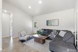 6127 70th Street - Photo 21