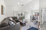 6127 70th Street - Photo 22