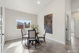 6127 70th Street - Photo 23