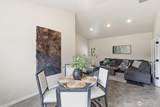 6127 70th Street - Photo 24