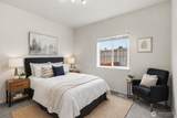 6127 70th Street - Photo 25