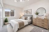6127 70th Street - Photo 26