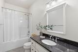 6127 70th Street - Photo 27