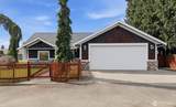 6127 70th Street - Photo 28