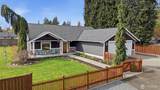 6127 70th Street - Photo 29