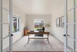 6127 70th Street - Photo 4