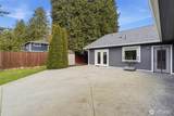 6127 70th Street - Photo 32
