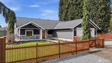 6127 70th Street - Photo 34
