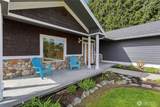 6127 70th Street - Photo 35