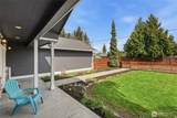 6127 70th Street - Photo 36