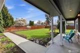 6127 70th Street - Photo 37