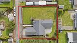 6127 70th Street - Photo 39