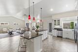 6127 70th Street - Photo 6