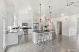 6127 70th Street - Photo 8