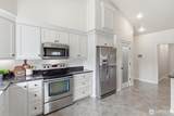 6127 70th Street - Photo 10