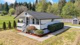 3740 Paradise Bay Rd - Photo 1