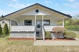 3740 Paradise Bay Rd - Photo 2