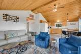3740 Paradise Bay Rd - Photo 11