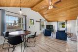 3740 Paradise Bay Rd - Photo 12